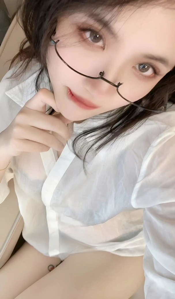 精彩照片