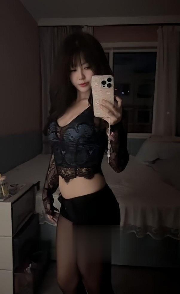 精彩照片