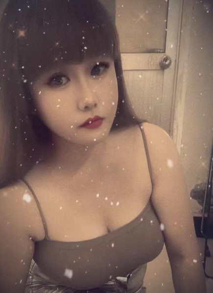 精彩照片