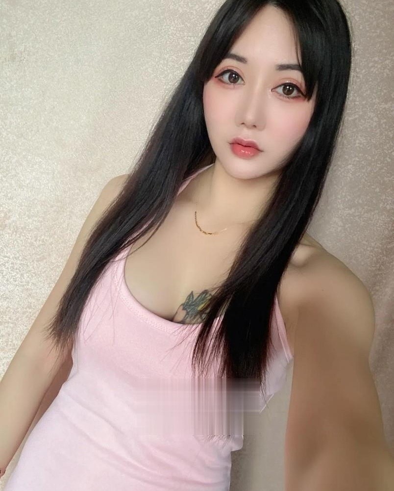精彩照片