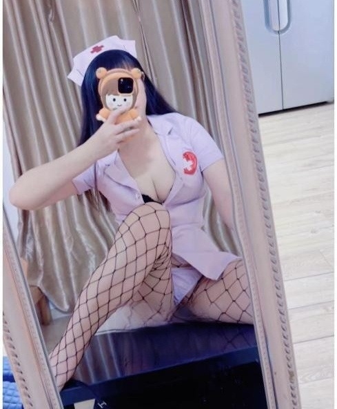 精彩照片