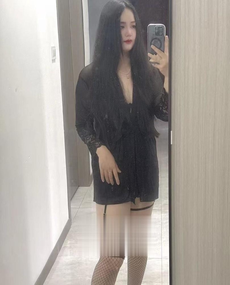 精彩照片