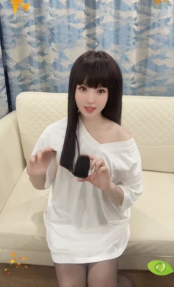 精彩照片