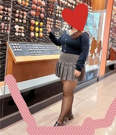 精彩照片