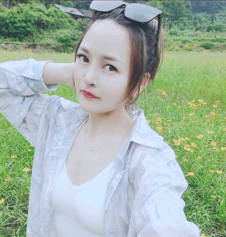 精彩照片