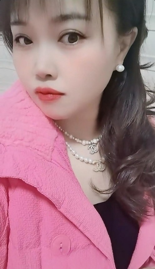 精彩照片