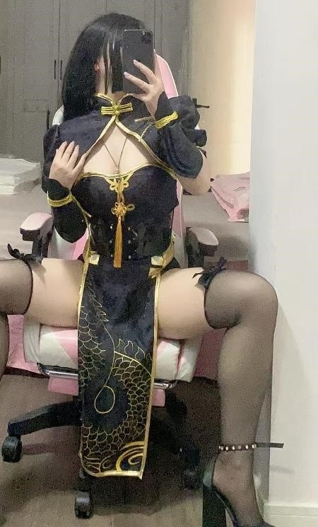 精彩照片
