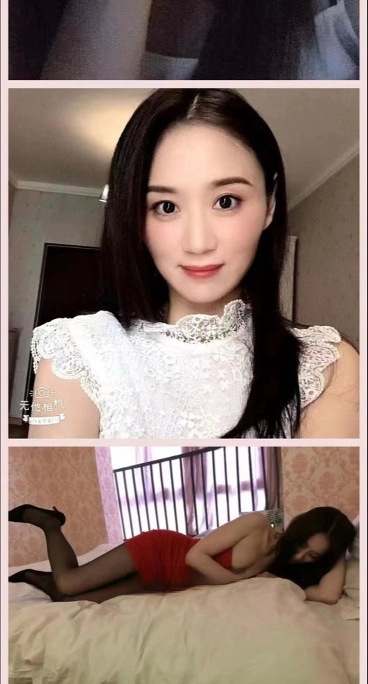 精彩照片