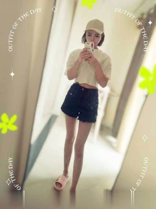 精彩照片