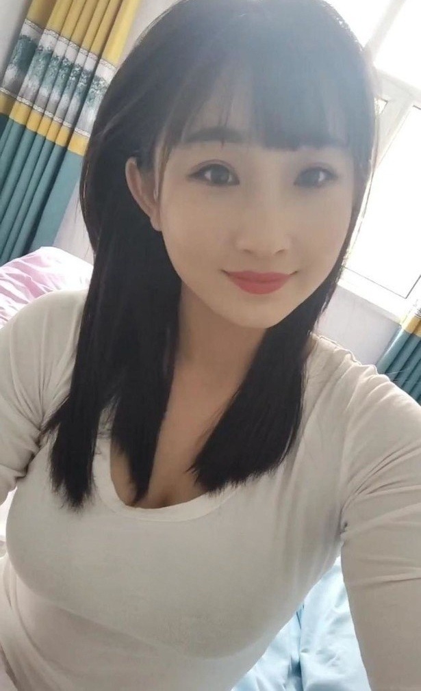 精彩照片