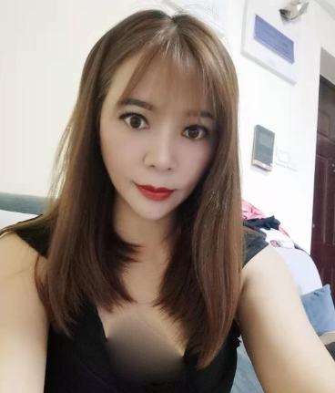 精彩照片