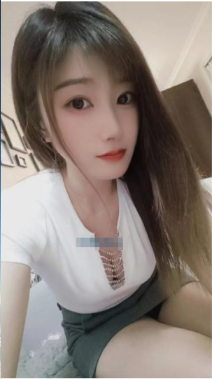 精彩照片