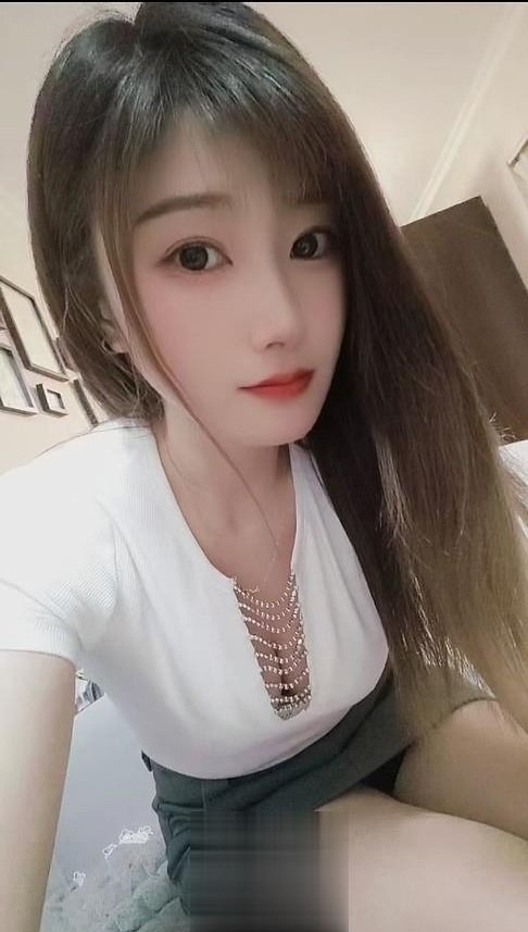 精彩照片