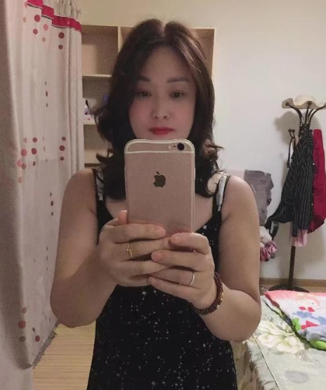 精彩照片