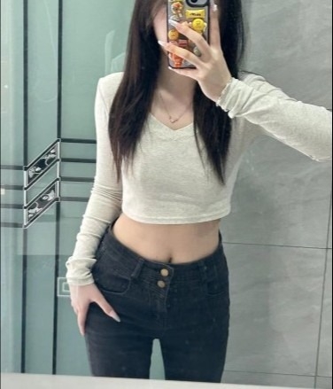 精彩照片