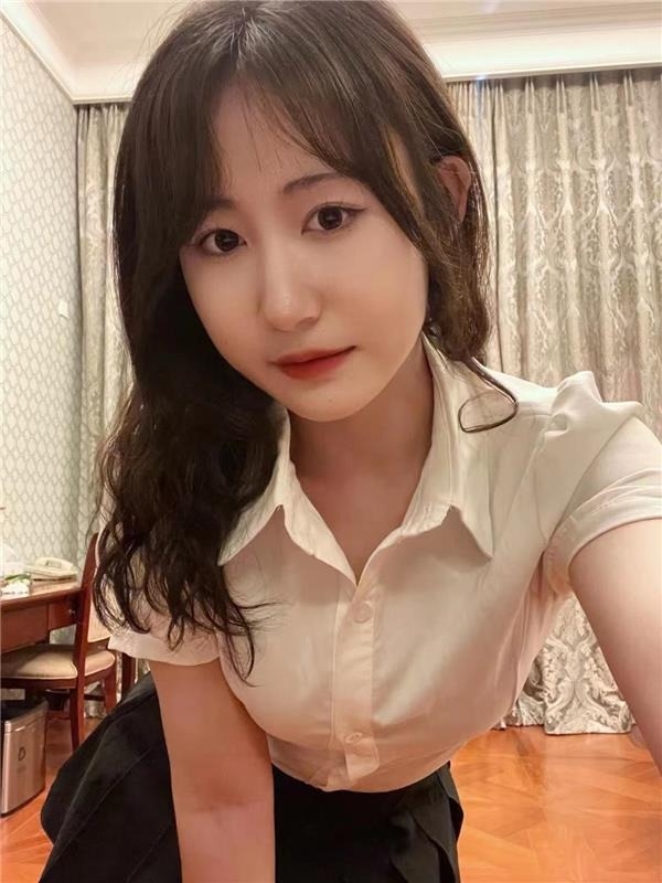 精彩照片