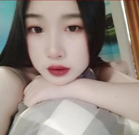 精彩照片