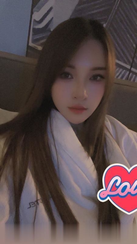 精彩照片