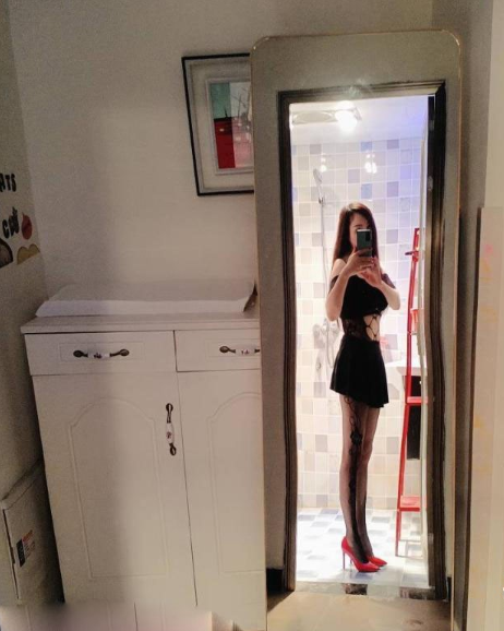 精彩照片