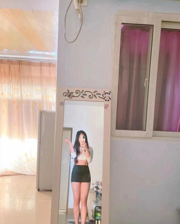 精彩照片