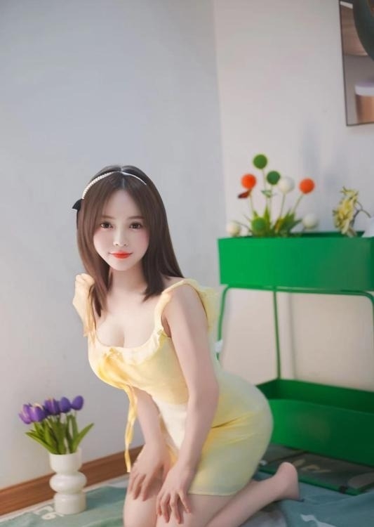 精彩照片
