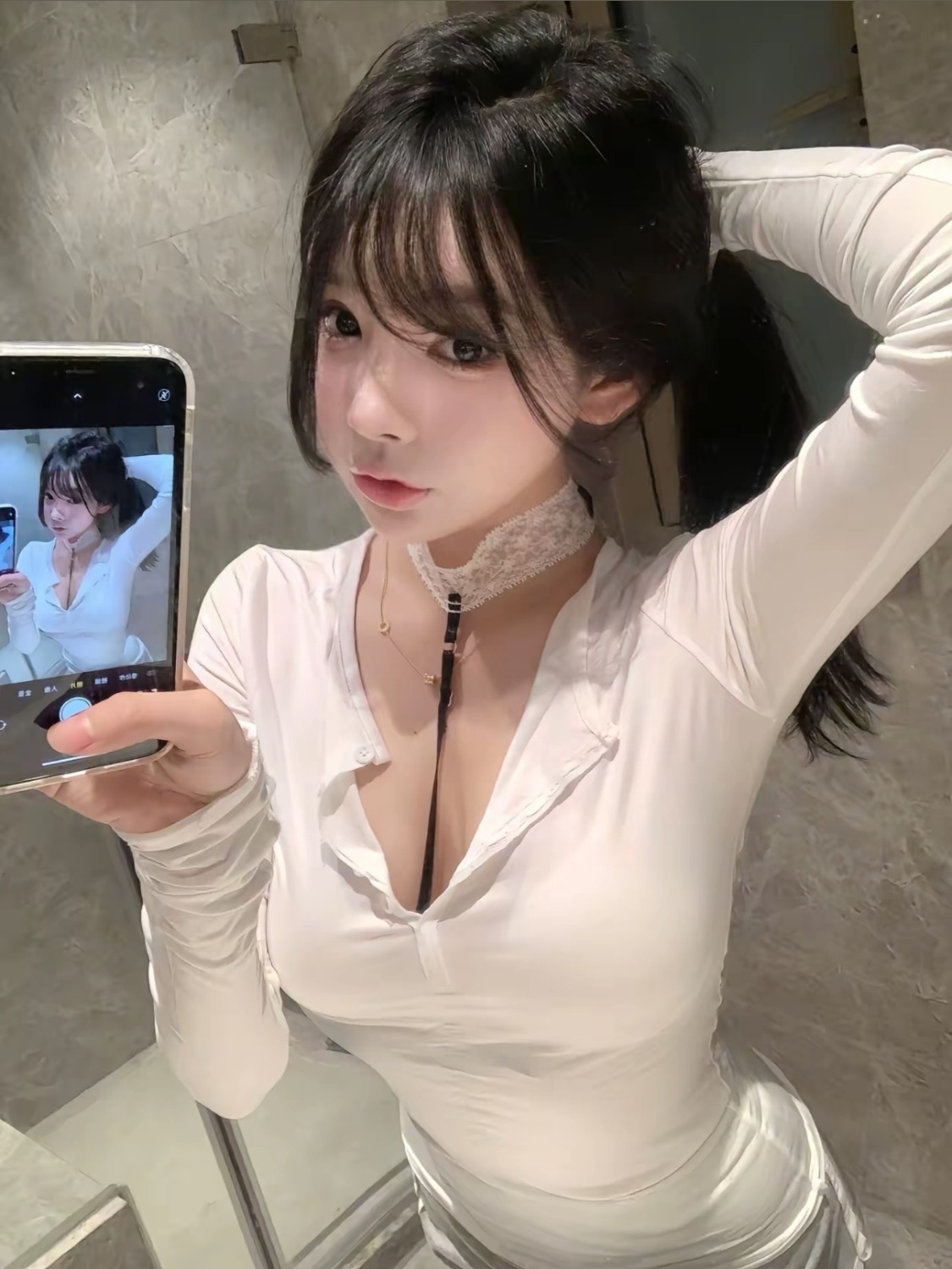 精彩照片