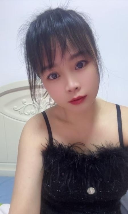 精彩照片