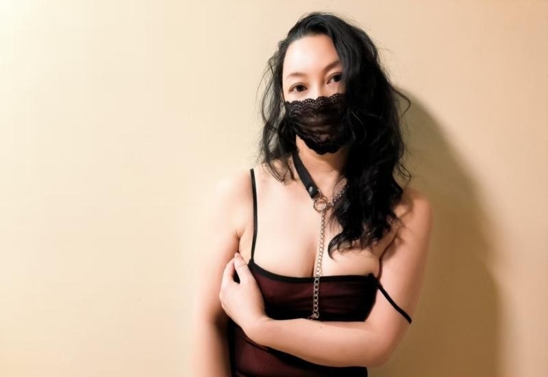 精彩照片