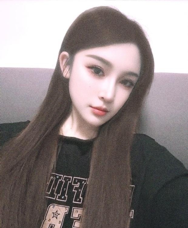 精彩照片