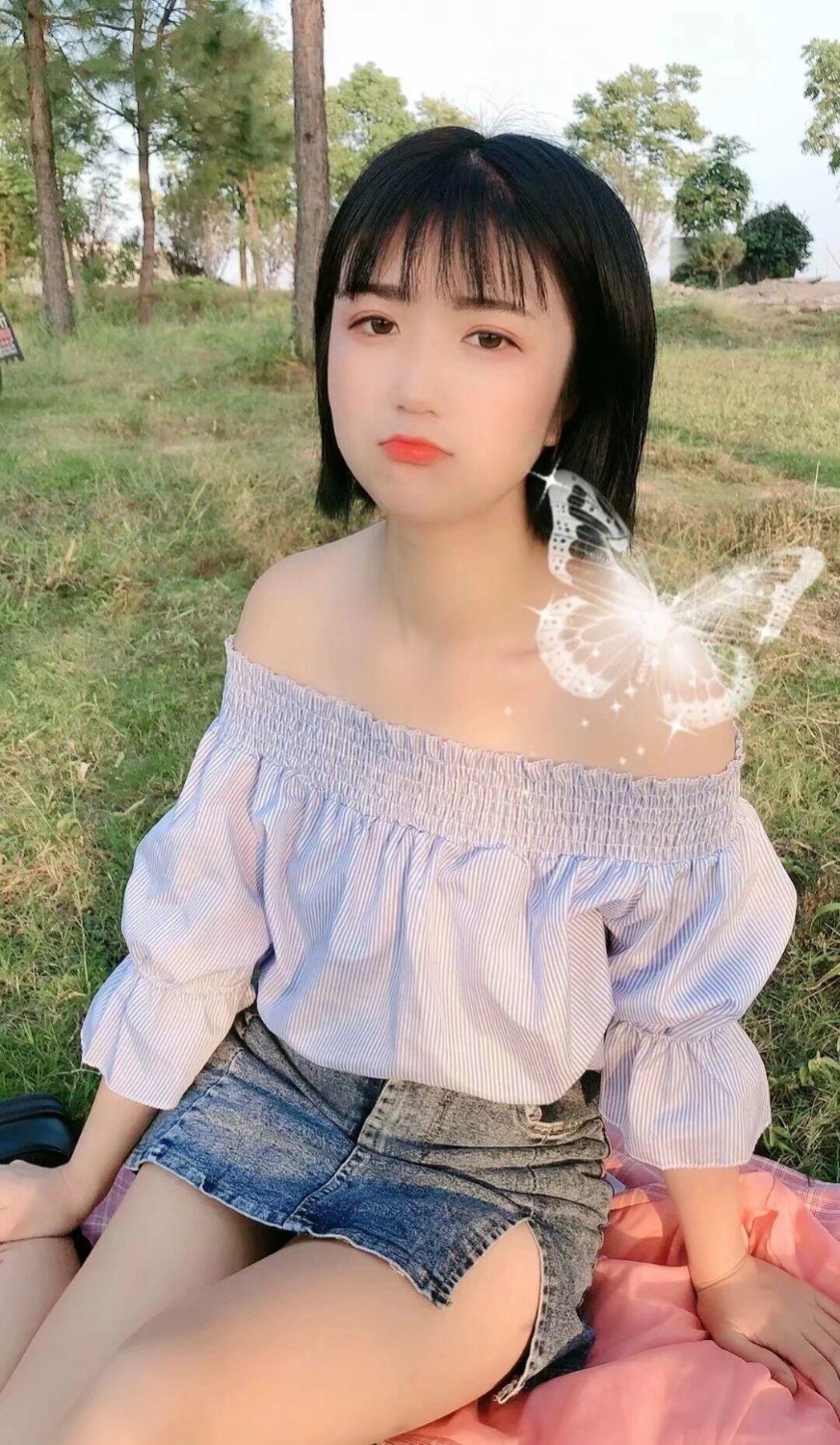 精彩照片