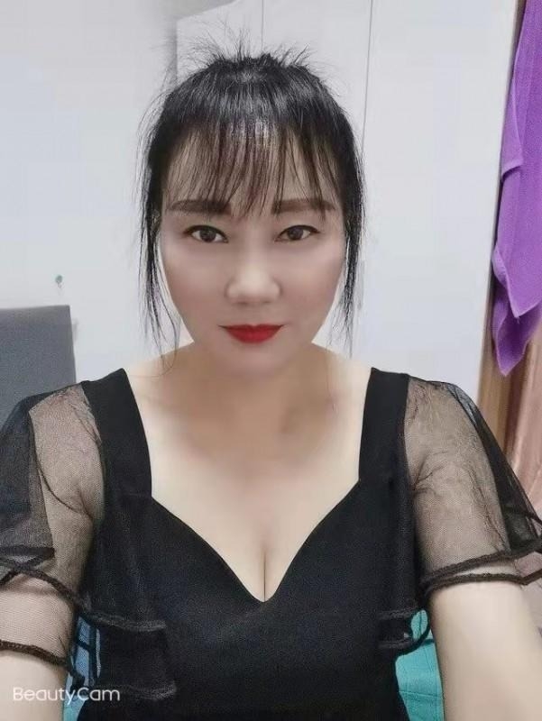 精彩照片