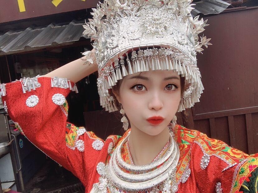 精彩照片