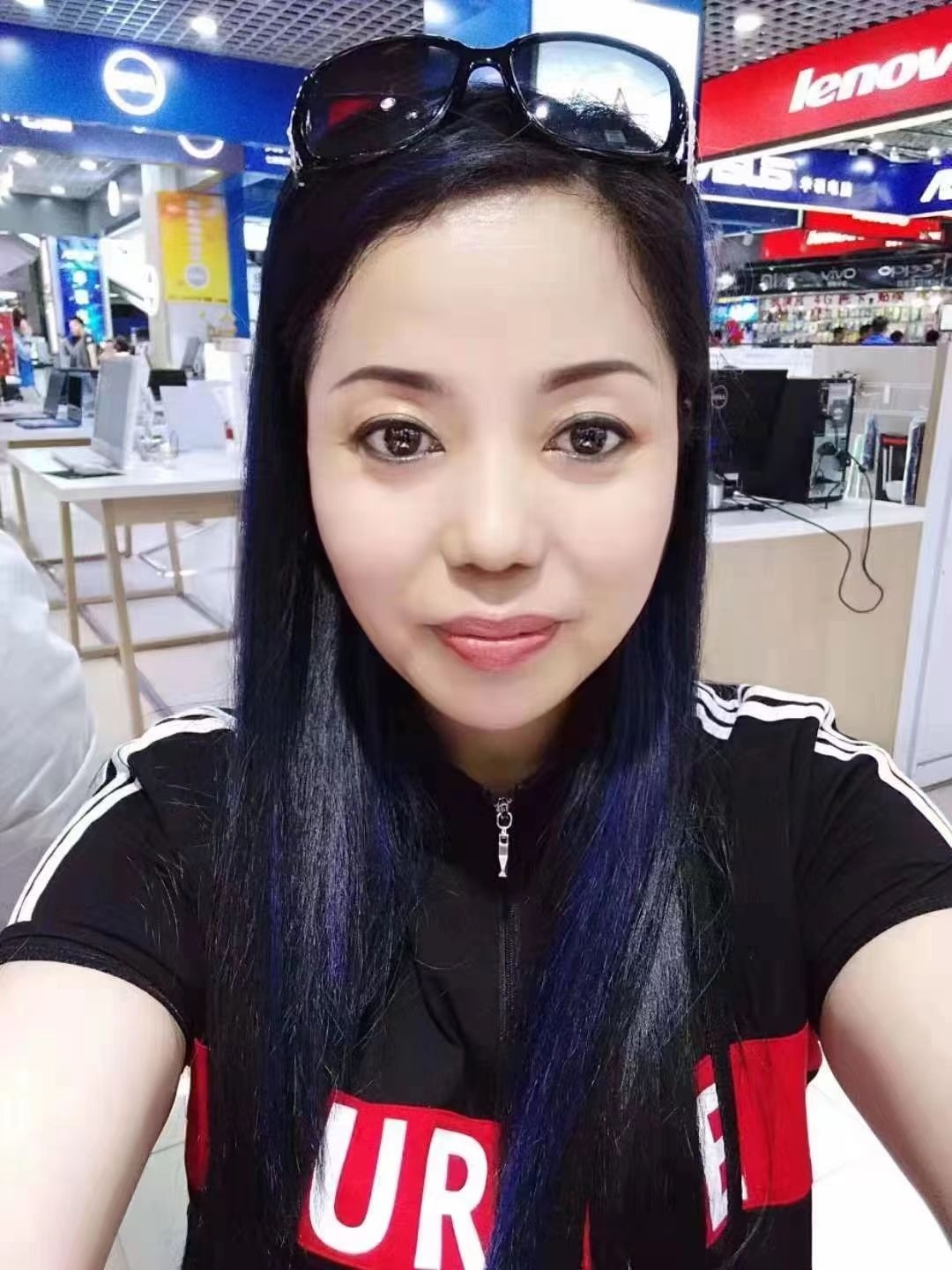 精彩照片
