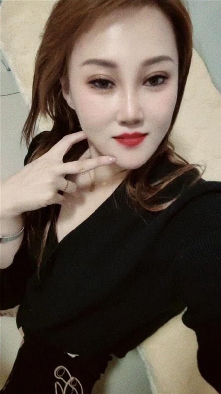 精彩照片