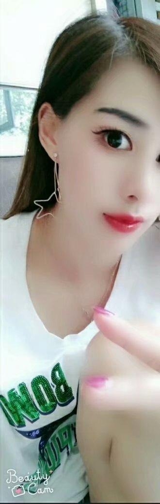 精彩照片