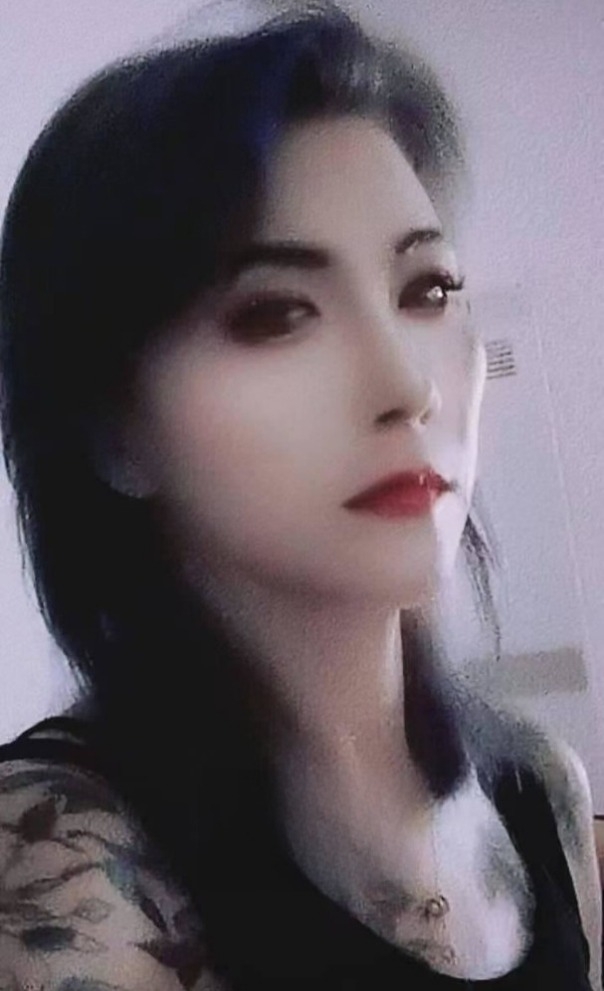 精彩照片
