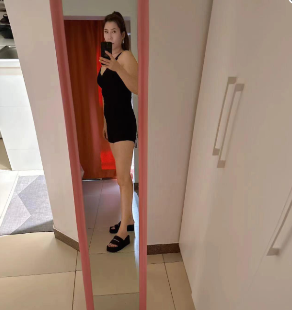 精彩照片