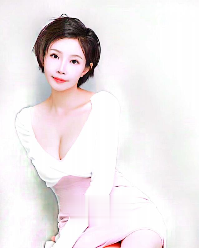 精彩照片