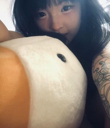 精彩照片