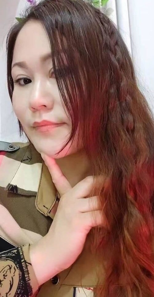 精彩照片