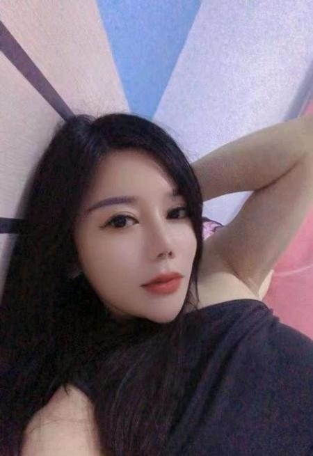 精彩照片