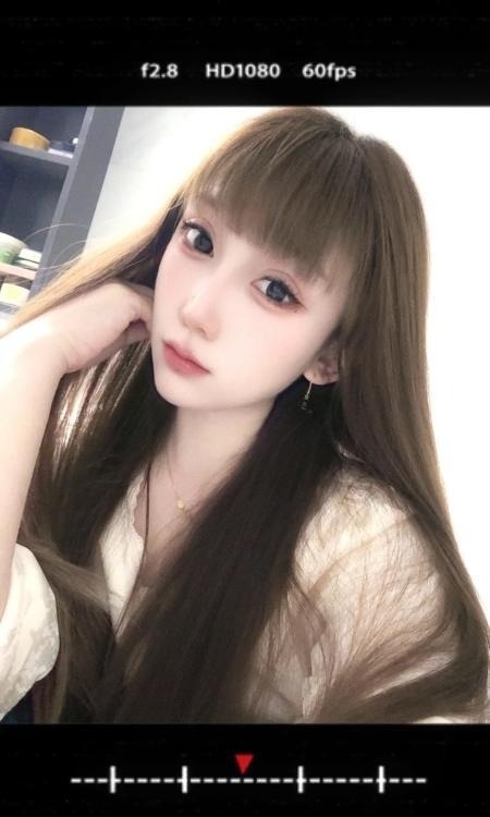 精彩照片