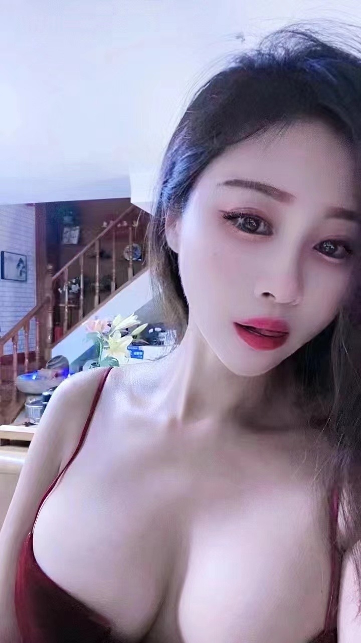 精彩照片