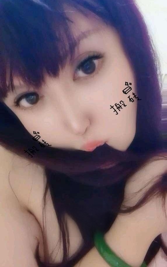 精彩照片