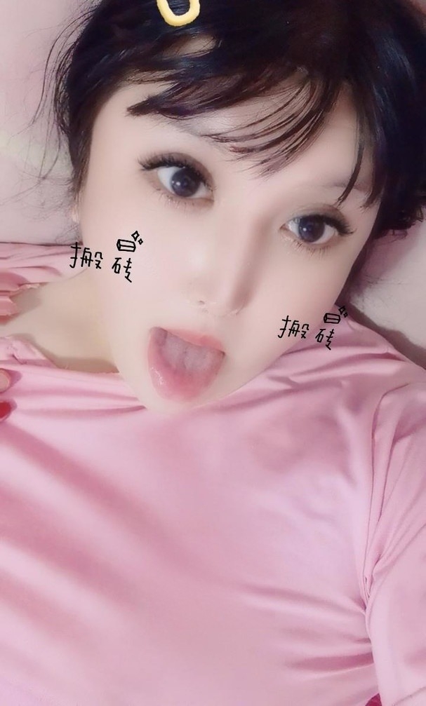 精彩照片