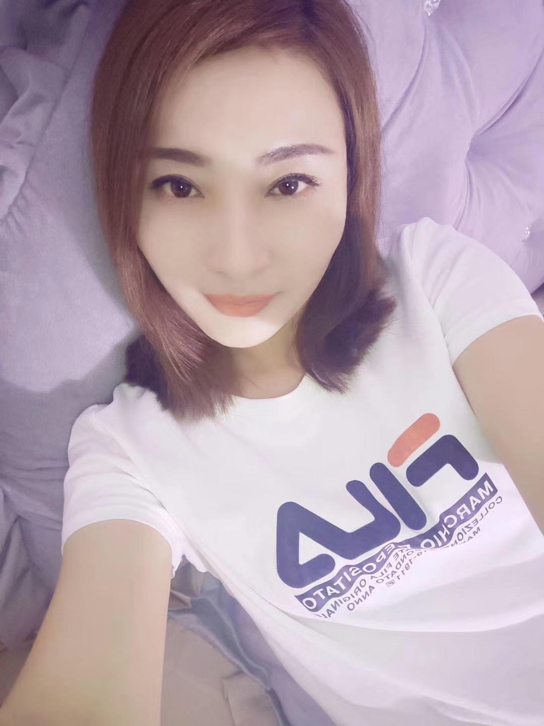 精彩照片
