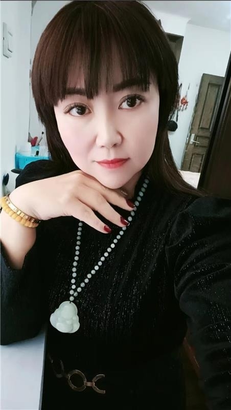 精彩照片