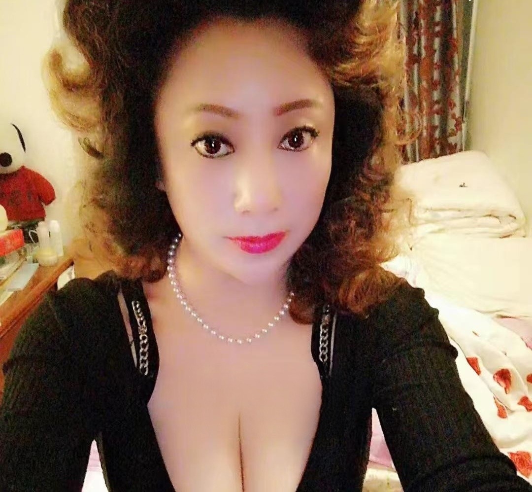 精彩照片