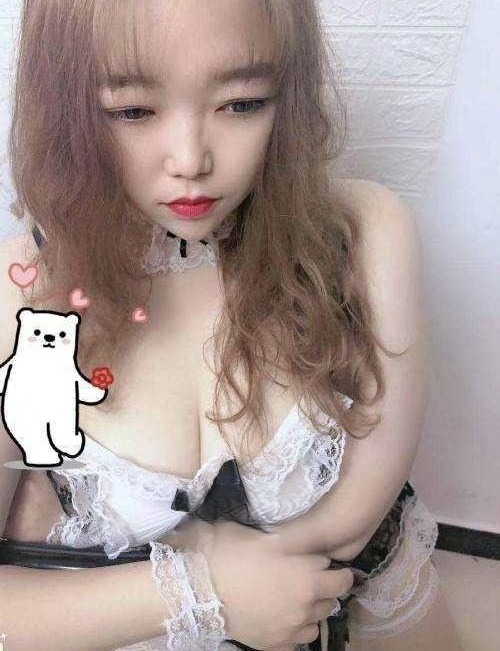 精彩照片
