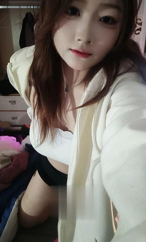 精彩照片